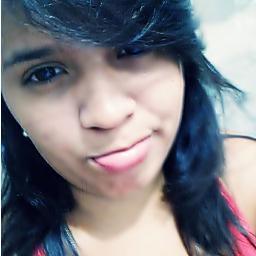 ' Não viva para que a sua presença seja notada,mas para que a sua falta seja sentida. u-u #SãoPaulina s2 , amo doritos com coca-cola *-*