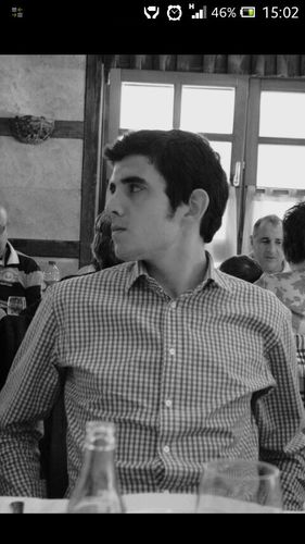 oviedista hasta la muerte