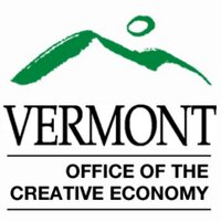 VT Creative Economy(@VermontOCE) 's Twitter Profile Photo