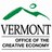 VT Creative Economy