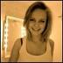 Georgia Henshaw - @HenshawGeorgia - Twitter