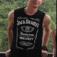 nikko detera (@nixmixx) 's Twitter Profile
