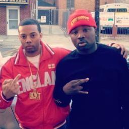 StephanieAnnabe's profile picture. 