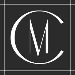 CropmarksEST's profile picture. 