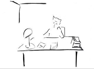 40_hours's profile picture. Bloggers. Authors of 40 hours for a project #PMP #timemanagement #selfleadership 

website: http://t.co/HGnKDxkMic