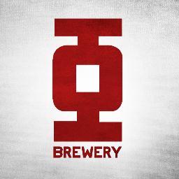 Vagabondbeers Profile Picture