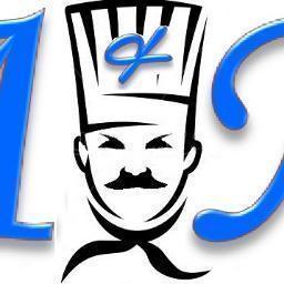 AyMEventosCR's profile picture. Más que eventos vendemos experiencias memorables para Usted, sus colaboradores y sus seres queridos.