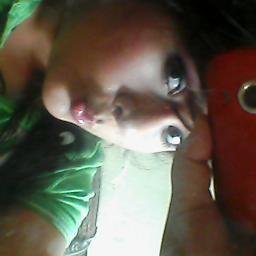SOY UNA HERMOSA RUSHER QUE AMA A BIG TIME RUSH Y ES LO UNICO QUE HAGO LOS AMO MUCHO Y ME CONSIDERO RUSHER DE CORAZON  3 3