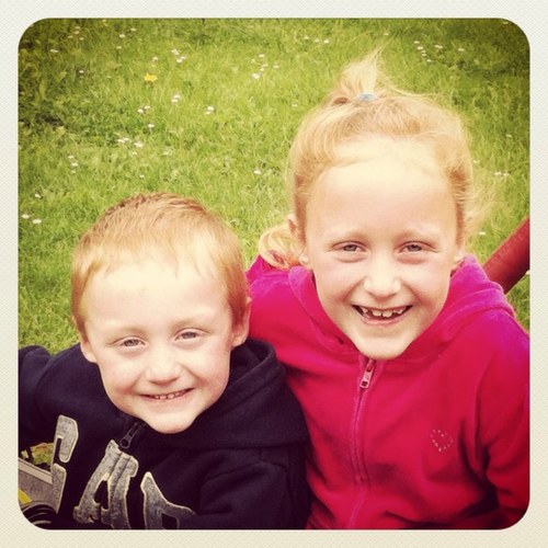 palmer1975's profile picture. 