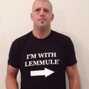 Dustin Rhodes - @DustinRunnels - Twitter