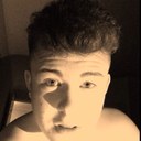 chad derrick - @dekkaboy123 - Twitter