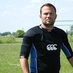 D'Arcy Ryan (@rugby_ryan) Twitter profile photo