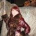 GuntherCoppola (@gunthercoppola) Twitter profile photo