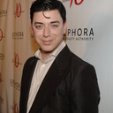 Malan Breton - @MalanBreton7917 - Twitter