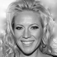 Amanda Moore (@amandas_voice) 's Twitter Profile