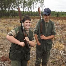 GrenoQ's profile picture. 