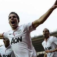Futebol6511 (@futebol6511) 's Twitter Profile Photo