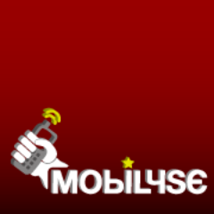 Mobilyse's profile picture. Mobile phone comparison made for you! The easy way to find a phone. Read our impartial expert reviews and compare best mobile phone deals in the UK.