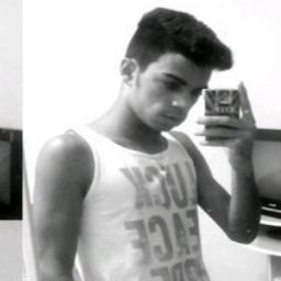 18 anos , Recife-PE. Fã da @katyperry