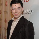 Malan Breton - @MalanBreton7951 - Twitter