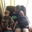 jennifer gick - @jenc011787 - Twitter