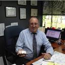 Robin Shoop Jr. - @RobinShoopJr - Twitter