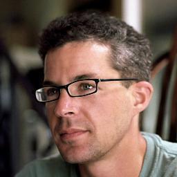 MyersWriting's profile picture. Speaker on Gender Inclusion at Schools. Transgender Advocate. Author of Revolutionary (Simon&Schuster 2014) and Continental Divide (UNO press). #transgender