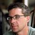 Alex Myers (@myerswriting) Twitter profile photo Alex Myers (@myerswriting) Twitter profile photo