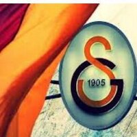 suAt (@suataslan7) 's Twitter Profile