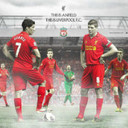 Connor wagner - @C_O_N_N_O_R_3 - Twitter