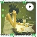 Ofelia Riley - @OfeliaRiley8 - Twitter