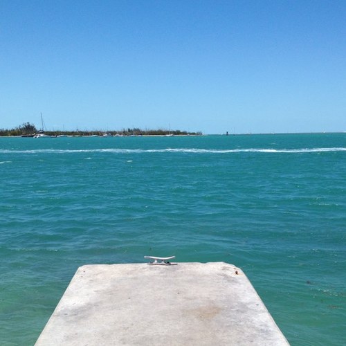 mattnjen311's profile picture. P.E. teacher who's interested in innovative ideas for the middle school P.E. classroom.