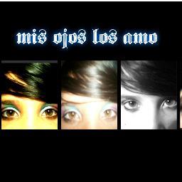 adoro02 a mis ojitos Aiss :D
fin :D