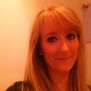 Carly Chandler - @Carly_Chandler - Twitter