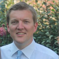 Hugo Sharman (@hugowls) 's Twitter Profile