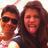 humberto_rivas's profile image