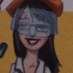 Dra. Davins (@meritxelldavins) Twitter profile photo