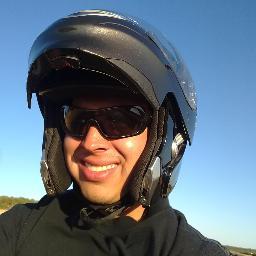 LowsterMX's profile picture. Para que entiendas mi locura, necesitas vivir mi pasión!!!