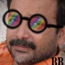 Bharat Bhatt - @news4kutch - Twitter