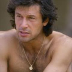 pakpoliticsus's profile picture. Believe in PTI & Imran Khan, Waiting for  change to happen. Every bit helps , everyone contributes. Lets build a new Pakistan. PTI FAMILY
