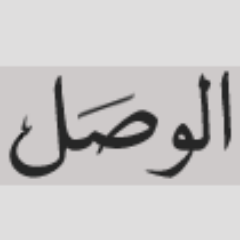 wasl_sa's profile picture. 