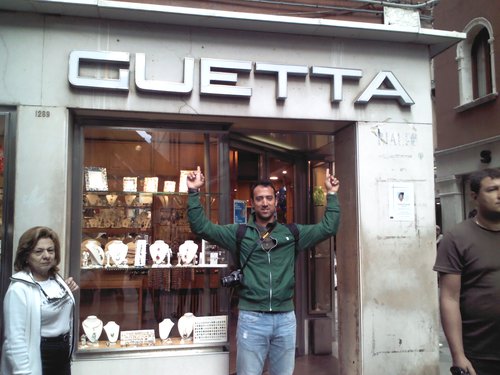 DavidAldea4's profile picture. 