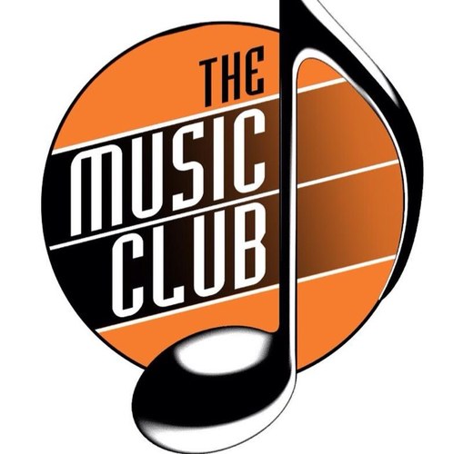 TMC- THE Music Club of NHS, We da best! Music is the art of thinking with  sounds.