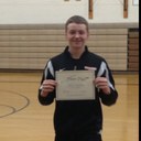 Thomas Reynolds - @ThomasRey88 - Twitter