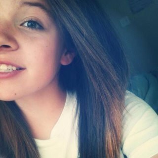 Sometimes the best cure is a clear mind.  Regular teenage country girl. Keep your head up. I'm an athlete. That single life. #TeamFollowBack. Alright, follow.