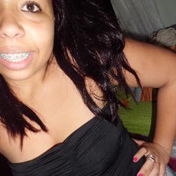 Te amo mas que tuudo . Se entro assim do naada .. e ja se tornou mas ki especial pa mim viida Teeloove ♥ Fernando