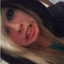 Oh hiya dere. I'm Crystal.c: I'll probably never use this for but eh yolo#.
 Add me on facebook.
http://t.co/b0mm0Zunyd