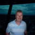 Mick Hind (@mickhind7) Twitter profile photo Mick Hind (@mickhind7) Twitter profile photo
