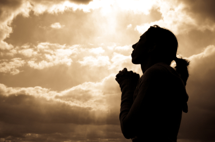 Trying to help the lives of many by impacting and sharing the power of Jesus Christ! You are more than the choices that youve made, youve been remade.