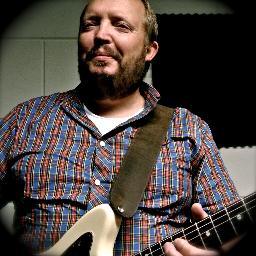 muzikant